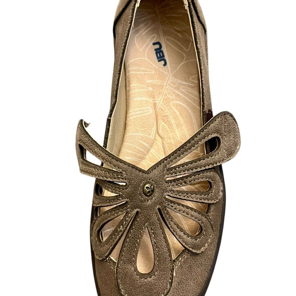 JBU by Jambu womans shoes - Picture 4 of 6